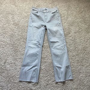 Paige Jeans